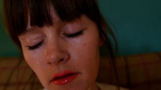 [K2S.CLUB] Sydney Harwin - Conspiring With The Devil - FullHD 1080P-3
