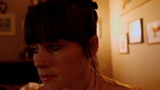 [K2S.CLUB] Sydney Harwin - Conspiring With The Devil - FullHD 1080P-9