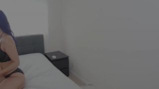 online xxx video 30 Online porn - MILFs Behaving Badly – Allasandra Snow, Dani Jensen, Missy Martinez, Renee Skye, Sarah Vandella milf on milf porn femdom pron-7