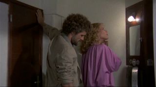 Zora Kerova, Silvia Dionisio - La ragazza del vagone letto (1979) HD 720p - (Celebrity porn)-1