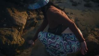 Sex Vlog Discovering crab fishing  GURKIIS ODYSSEY Episode 1-2