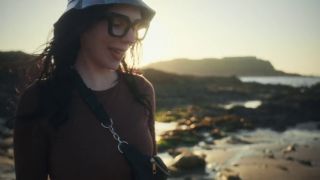 Sex Vlog Discovering crab fishing  GURKIIS ODYSSEY Episode 1-4