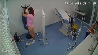 Porn online Real hidden camera in gynecological cabinet – pack 1 – archive1 – 1 (AVI, FullHD, 1920×1080) Watch Online or Download!-1