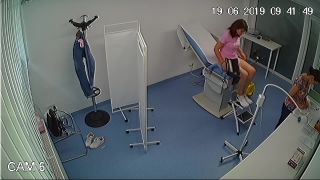 Porn online Real hidden camera in gynecological cabinet – pack 1 – archive1 – 1 (AVI, FullHD, 1920×1080) Watch Online or Download!-4