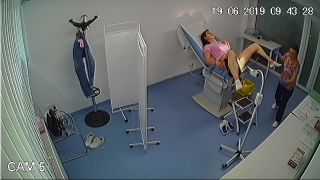 Porn online Real hidden camera in gynecological cabinet – pack 1 – archive1 – 1 (AVI, FullHD, 1920×1080) Watch Online or Download!-8