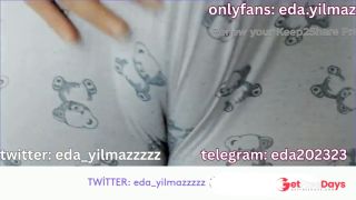 AM YALANMADAN SKLMEZ- AMIMI YALA- CAMEL TOE- DEVE TOYNAI- TURK MLF- TURK PORNO- TURK FA-1