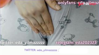 AM YALANMADAN SKLMEZ- AMIMI YALA- CAMEL TOE- DEVE TOYNAI- TURK MLF- TURK PORNO- TURK FA-2