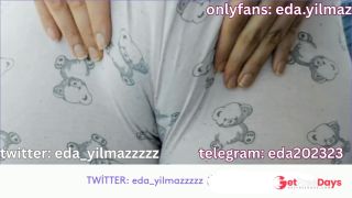 AM YALANMADAN SKLMEZ- AMIMI YALA- CAMEL TOE- DEVE TOYNAI- TURK MLF- TURK PORNO- TURK FA-3