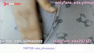 AM YALANMADAN SKLMEZ- AMIMI YALA- CAMEL TOE- DEVE TOYNAI- TURK MLF- TURK PORNO- TURK FA-4