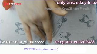 AM YALANMADAN SKLMEZ- AMIMI YALA- CAMEL TOE- DEVE TOYNAI- TURK MLF- TURK PORNO- TURK FA-6