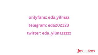 AM YALANMADAN SKLMEZ- AMIMI YALA- CAMEL TOE- DEVE TOYNAI- TURK MLF- TURK PORNO- TURK FA-7