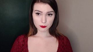 GoddessxRani GoddessxRani - Virgin Wants First Kiss-6