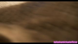  fetish Natasha Michael Hotwife Has An Opportunity For a Promotion [FullHD 1080p] 2025 fetish -2