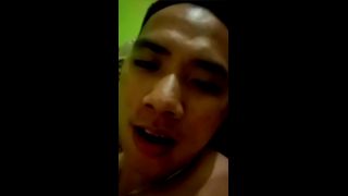 Reumantico - Random videos of me being horny (Pinoy Jakol)-1