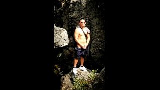 Reumantico - Random videos of me being horny (Pinoy Jakol)-3