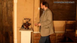 RoughManSpank net RoughManSpank 2015 school-inga1-1