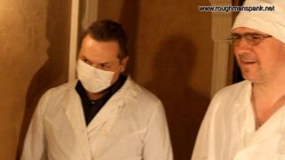 RoughManSpank net RoughManSpank 2015 school-inga1-2