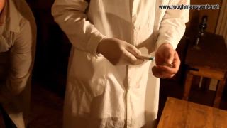 RoughManSpank net RoughManSpank 2015 school-inga1-4