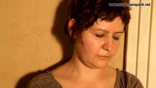 RoughManSpank net RoughManSpank 2015 school-inga1-5