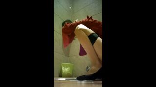 Voyeur Toilet - 15370180 - voyeur - voyeur -2