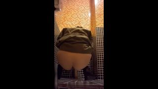 Voyeur Toilet - 15370180 - voyeur - voyeur -8