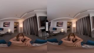 xxx clip 11 PSE – Siri Dahl | virtual reality | 3d porn -1