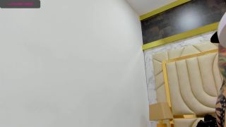 Shemale Webcams Video For April 01, 2021 – 28 - [Webcam]-9