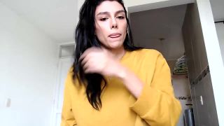 online adult clip 49  webcam | Shemale Webcams Video for April 06, 2020 – 21 | webcam-1