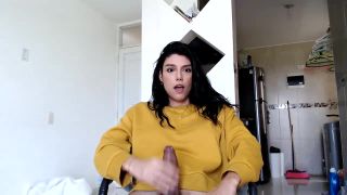 online adult clip 49  webcam | Shemale Webcams Video for April 06, 2020 – 21 | webcam-5