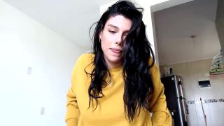 online adult clip 49  webcam | Shemale Webcams Video for April 06, 2020 – 21 | webcam-7