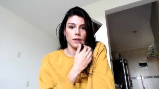 online adult clip 49  webcam | Shemale Webcams Video for April 06, 2020 – 21 | webcam-8