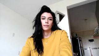 online adult clip 49  webcam | Shemale Webcams Video for April 06, 2020 – 21 | webcam-9