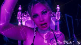 online xxx clip 48 The Goldy Rush – Mesmerizing Asmr! I Will Lock You In Chastity Today! Serve Your Key Holder – Mistress Misha Goldy – Russianbeauty, ultimate fetish on fetish porn -0
