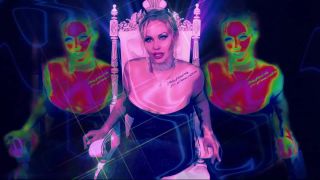 online xxx clip 48 The Goldy Rush – Mesmerizing Asmr! I Will Lock You In Chastity Today! Serve Your Key Holder – Mistress Misha Goldy – Russianbeauty, ultimate fetish on fetish porn -9