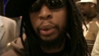 xxx video 18 Lil Jon's Vivid Vegas Party, black nurse porn vr full on fetish porn -2