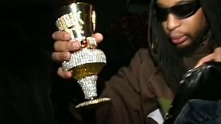 xxx video 18 Lil Jon's Vivid Vegas Party, black nurse porn vr full on fetish porn -3