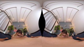 VRKM-439 B - Virtual Reality - Vr porn-4