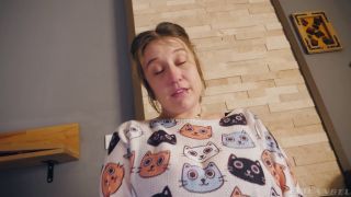 Proxy Paige - One And Done Download New Porn Video Fast M...-1
