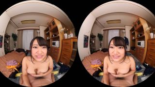 CBIKMV-140 A - Japan VR Porn - (Virtual Reality)-9