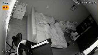 Webcam 1109 Mexico Guadalajara E520wLczK-1