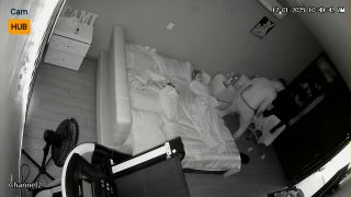 Webcam 1109 Mexico Guadalajara E520wLczK-2
