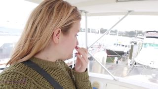 video 12 Vera James xx – A VERY Taboo Trip – Get Mommy Pregnant Son on pov madeline femdom-3