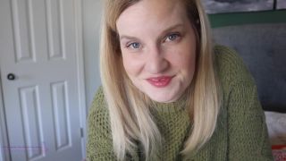 video 12 Vera James xx – A VERY Taboo Trip – Get Mommy Pregnant Son on pov madeline femdom-6