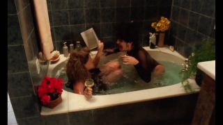 Sizzling Night Adventures: Exploring Unleashed Passions & Pl-3