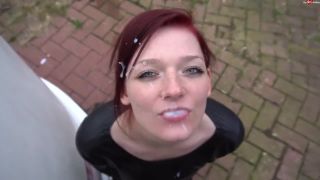 Porn tube MDH Amateurs Cumshot Compilation Outdoor Public 2-4