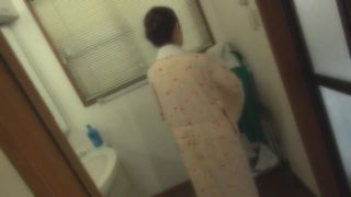 [FHD/SD] VSED-264 生け花教室での秘め事-3