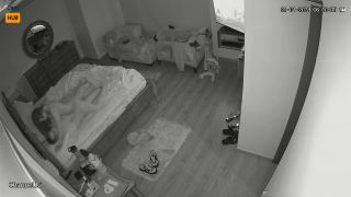 Voyeur 235 Venezuela Caracas SP3gSXs4k-0