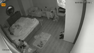 Voyeur 235 Venezuela Caracas SP3gSXs4k-1