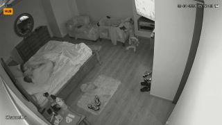 Voyeur 235 Venezuela Caracas SP3gSXs4k-2
