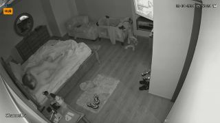 Voyeur 235 Venezuela Caracas SP3gSXs4k-3